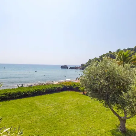 Villa Marina Pelekas