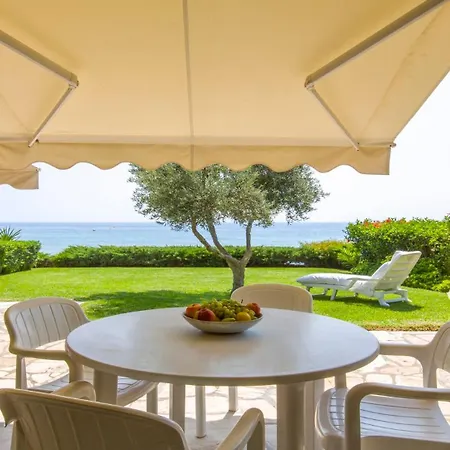Villa Marina *