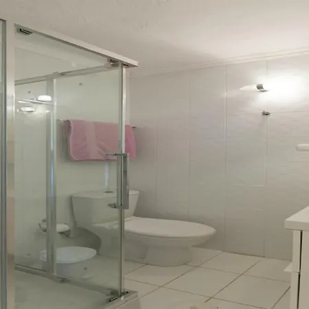 Marina Vila Pelekas